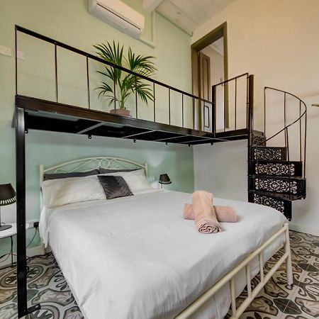 Boho Rooms Sliema Dış mekan fotoğraf