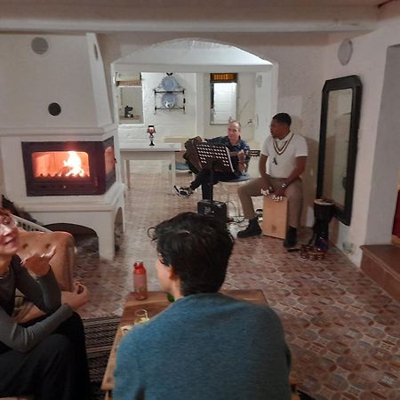 Boho Rooms Sliema Dış mekan fotoğraf