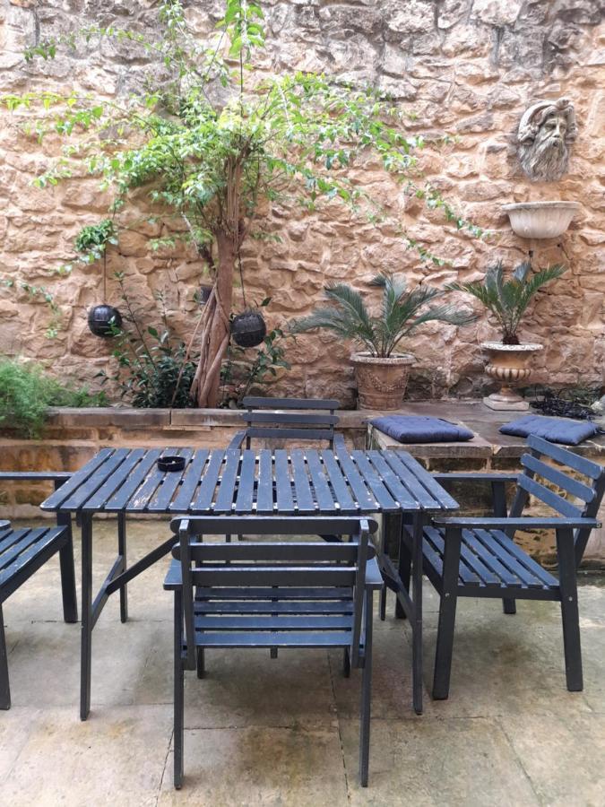 Boho Rooms Sliema Dış mekan fotoğraf