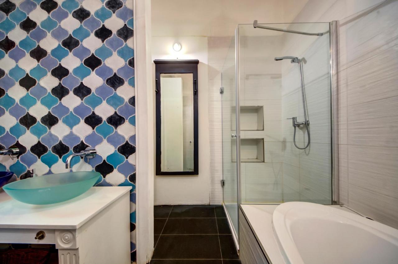 Boho Rooms Sliema Dış mekan fotoğraf