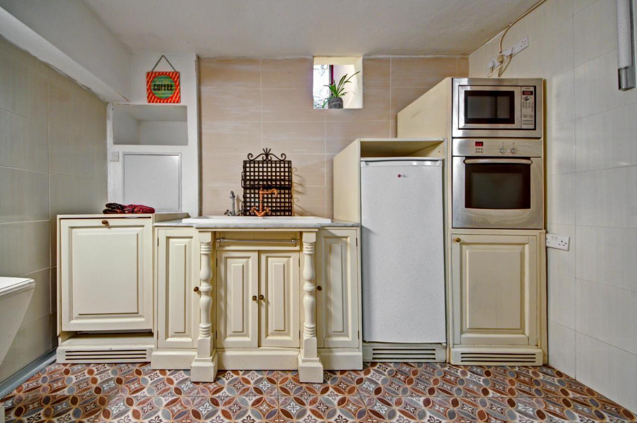 Boho Rooms Sliema Dış mekan fotoğraf