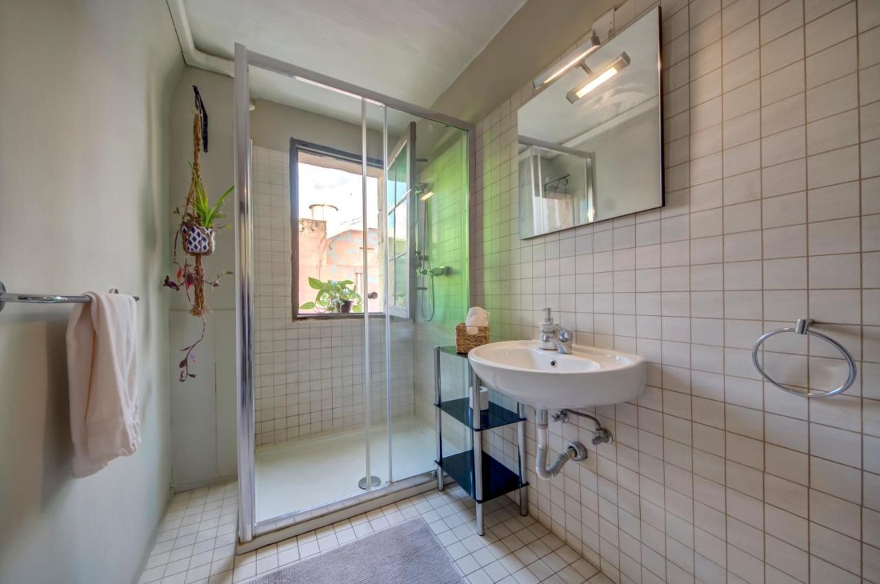 Boho Rooms Sliema Dış mekan fotoğraf