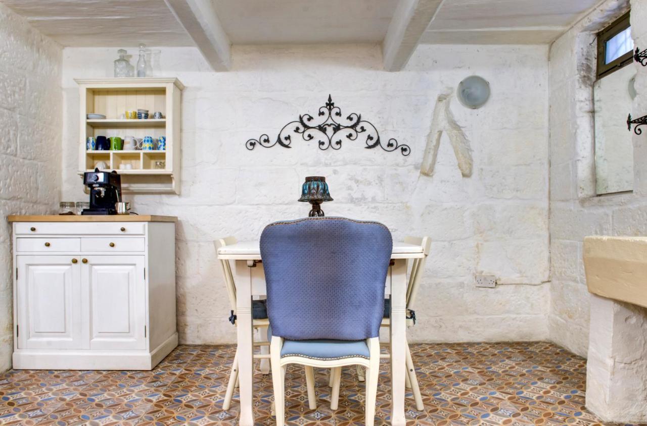 Boho Rooms Sliema Dış mekan fotoğraf