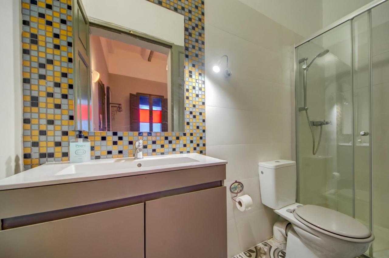 Boho Rooms Sliema Dış mekan fotoğraf