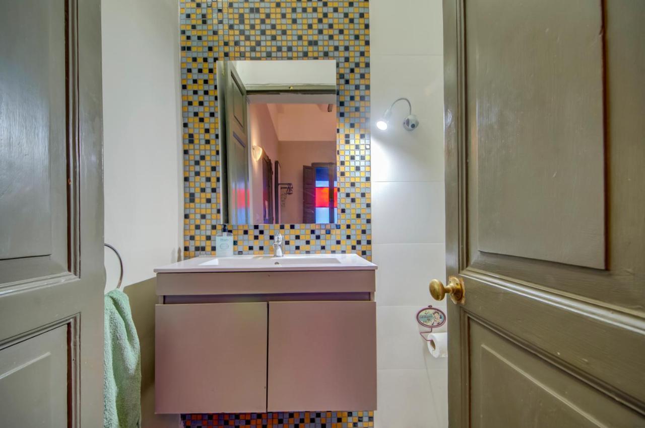 Boho Rooms Sliema Dış mekan fotoğraf