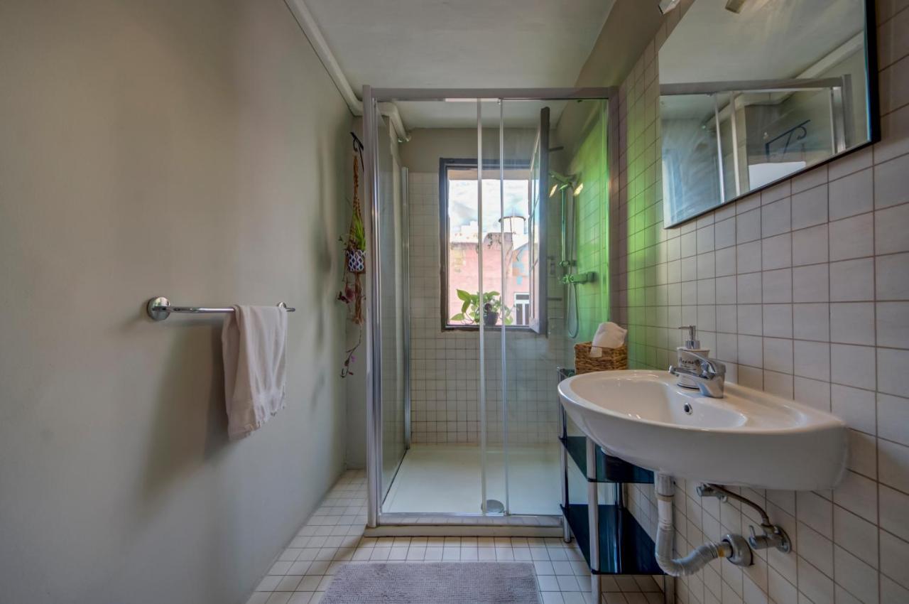Boho Rooms Sliema Dış mekan fotoğraf