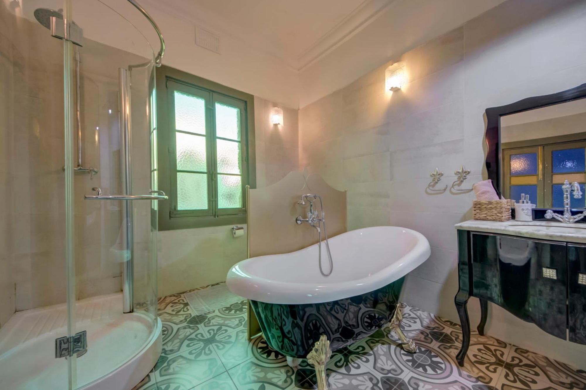 Boho Rooms Sliema Dış mekan fotoğraf