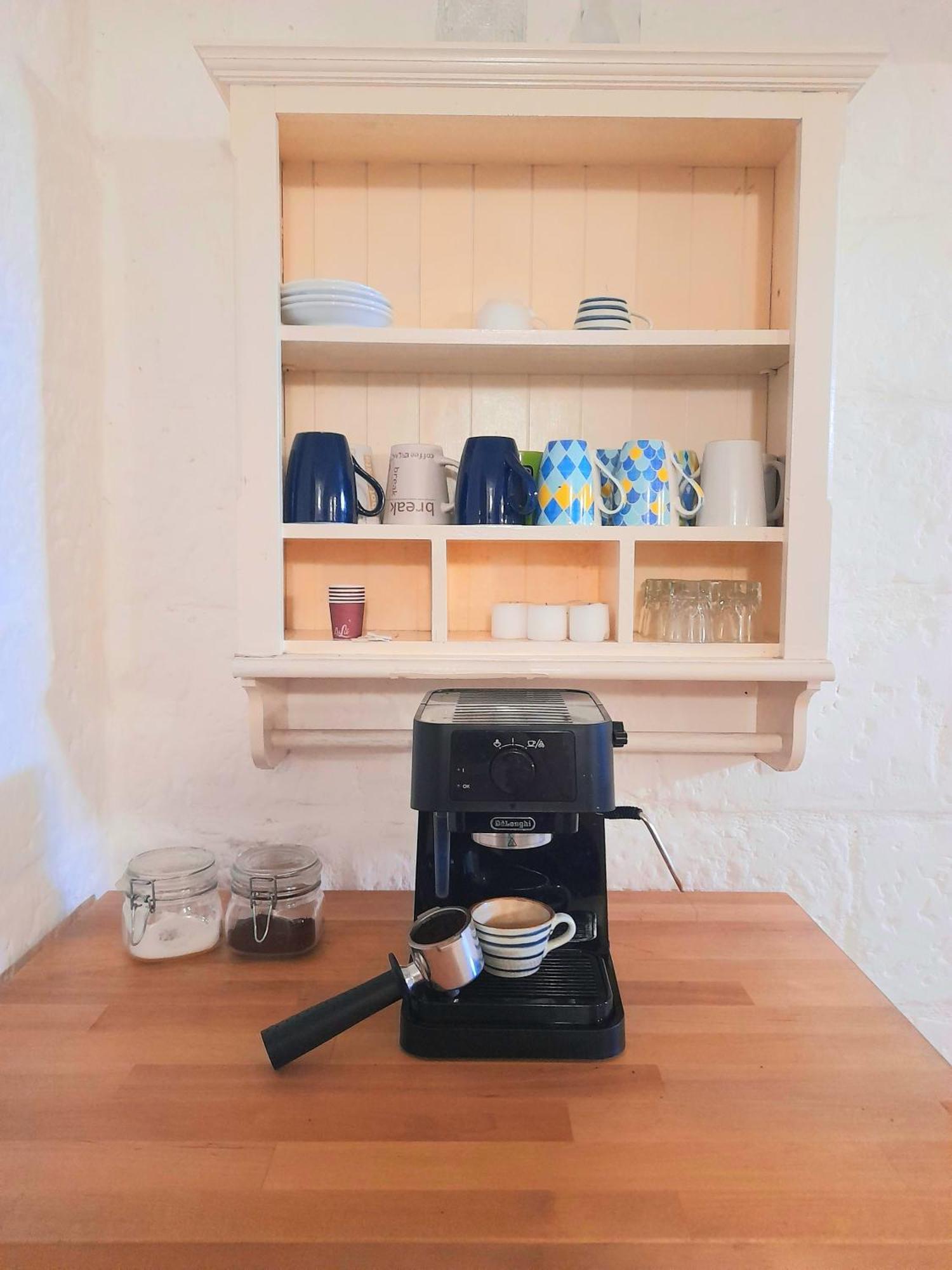 Boho Rooms Sliema Dış mekan fotoğraf