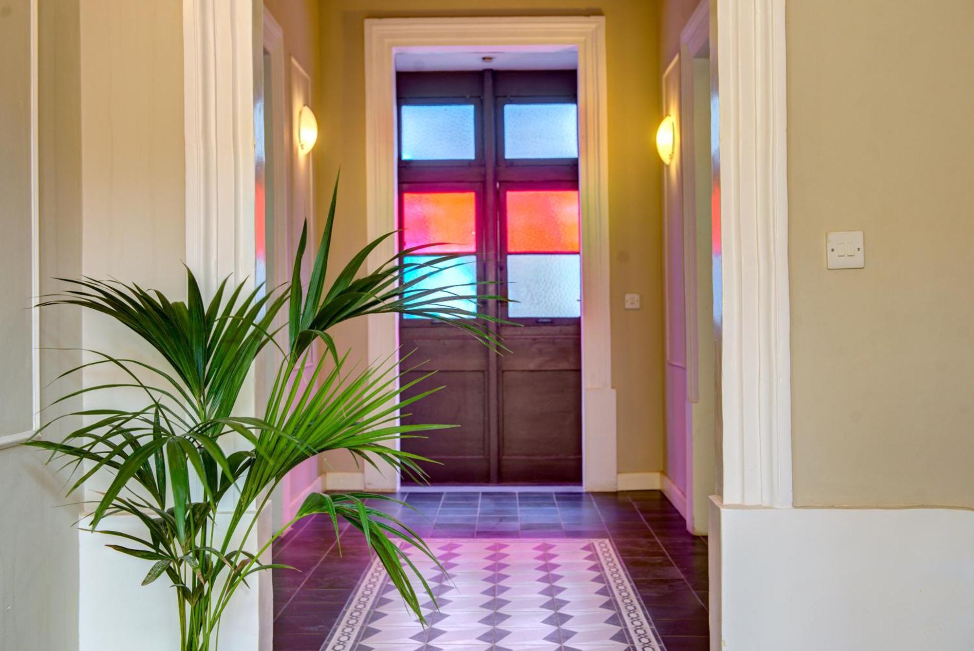 Boho Rooms Sliema Dış mekan fotoğraf