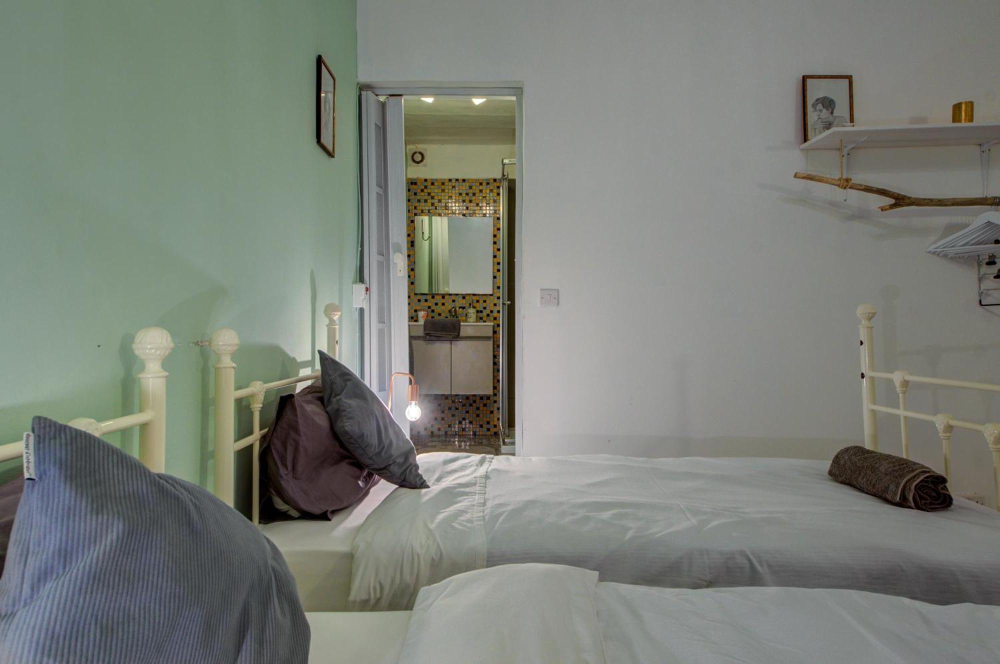 Boho Rooms Sliema Dış mekan fotoğraf