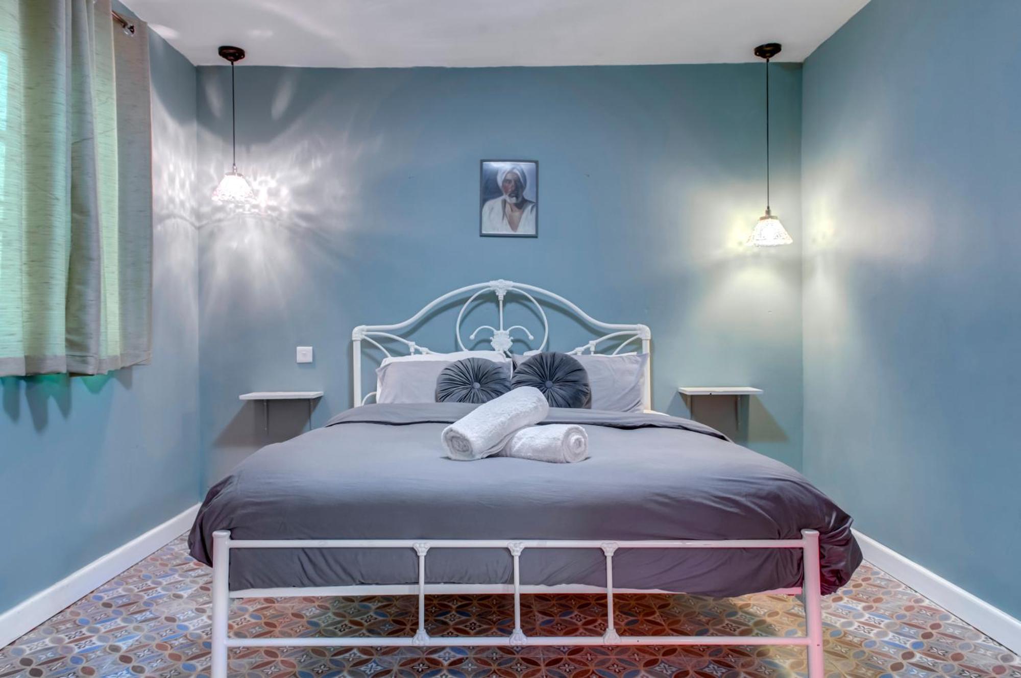 Boho Rooms Sliema Dış mekan fotoğraf