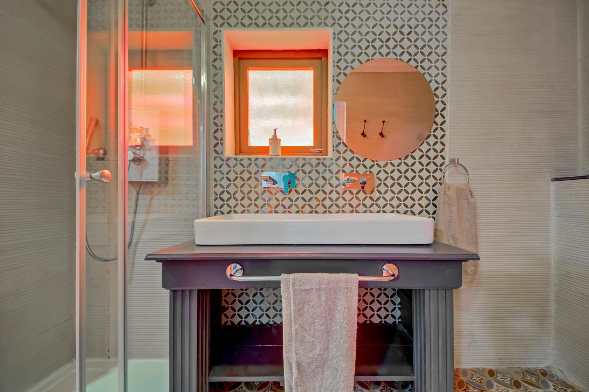 Boho Rooms Sliema Dış mekan fotoğraf