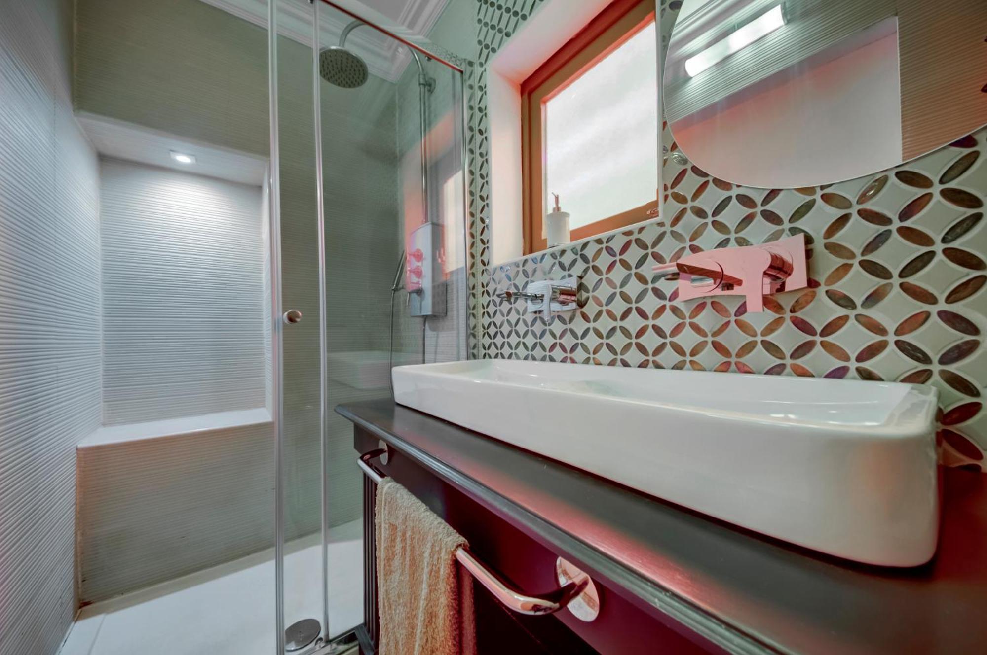 Boho Rooms Sliema Dış mekan fotoğraf