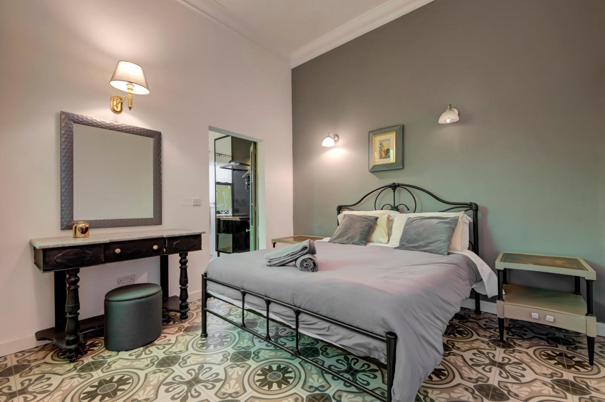 Boho Rooms Sliema Dış mekan fotoğraf