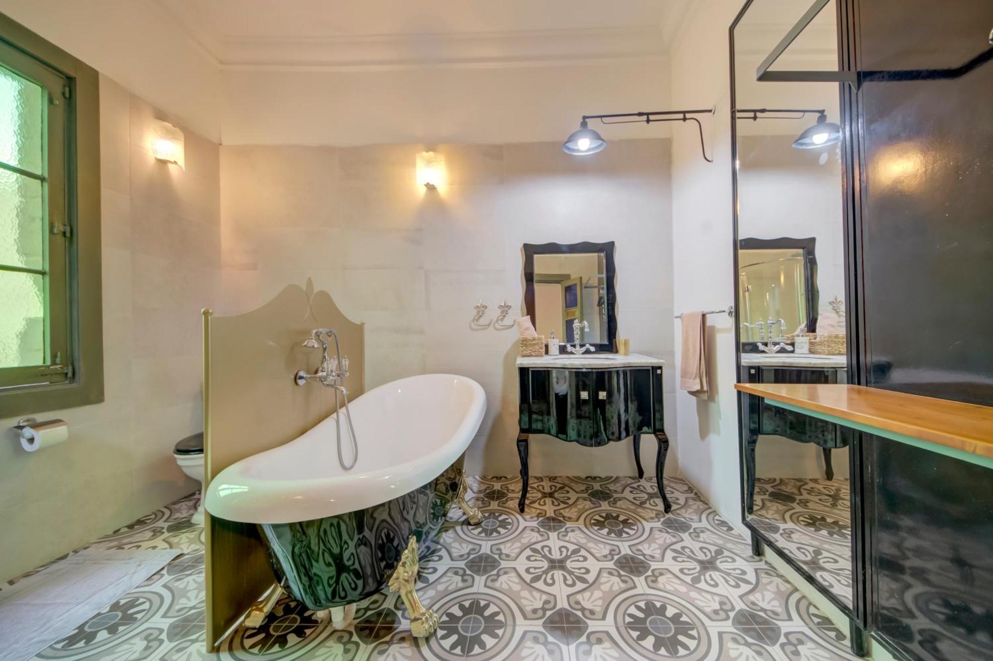 Boho Rooms Sliema Dış mekan fotoğraf