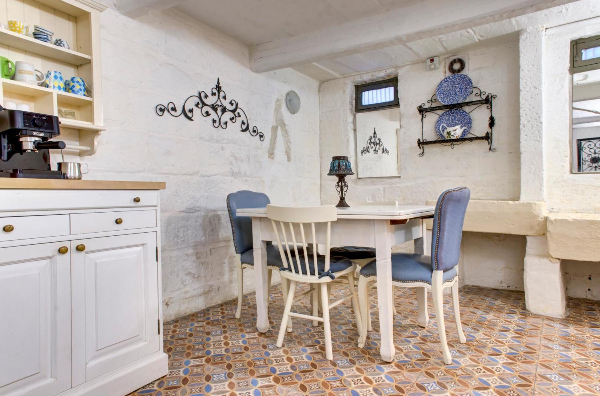 Boho Rooms Sliema Dış mekan fotoğraf